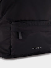 Givenchy Essentiel U backpack