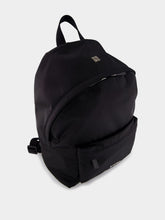 Givenchy Essentiel U backpack