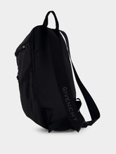 Givenchy Backpack G-Light