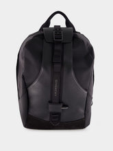 Givenchy Medium G-Trail Backpack