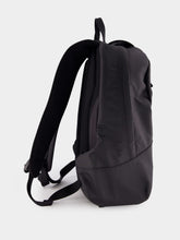 Givenchy Medium G-Trail Backpack