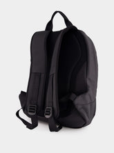 Givenchy Medium G-Trail Backpack