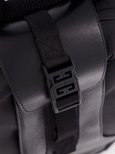 Givenchy Medium G-Trail Backpack