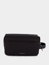 Givenchy Essential Black Pouch
