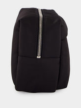 Givenchy Essential Black Pouch