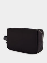 Givenchy Essential Black Pouch