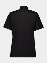 Givenchy Cotton Poplin Shirt
