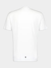 Givenchy Archetype Slim Fit T-Shirt