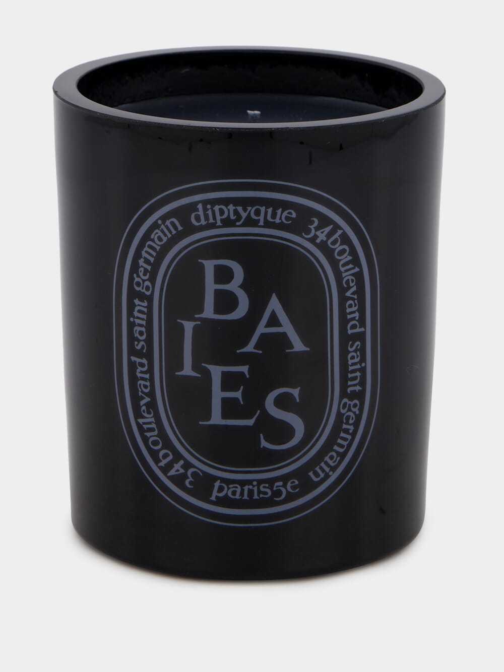 Baies Black Candle 300g