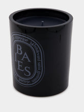 Diptyque Baies Medium Candle 300gr