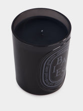 Diptyque Baies Medium Candle 300gr