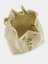 $ Alt $ | PDP - $ Brand $