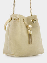 $ Alt $ | PDP - $ Brand $