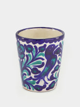 Casa Lopez Scented Candle Casa