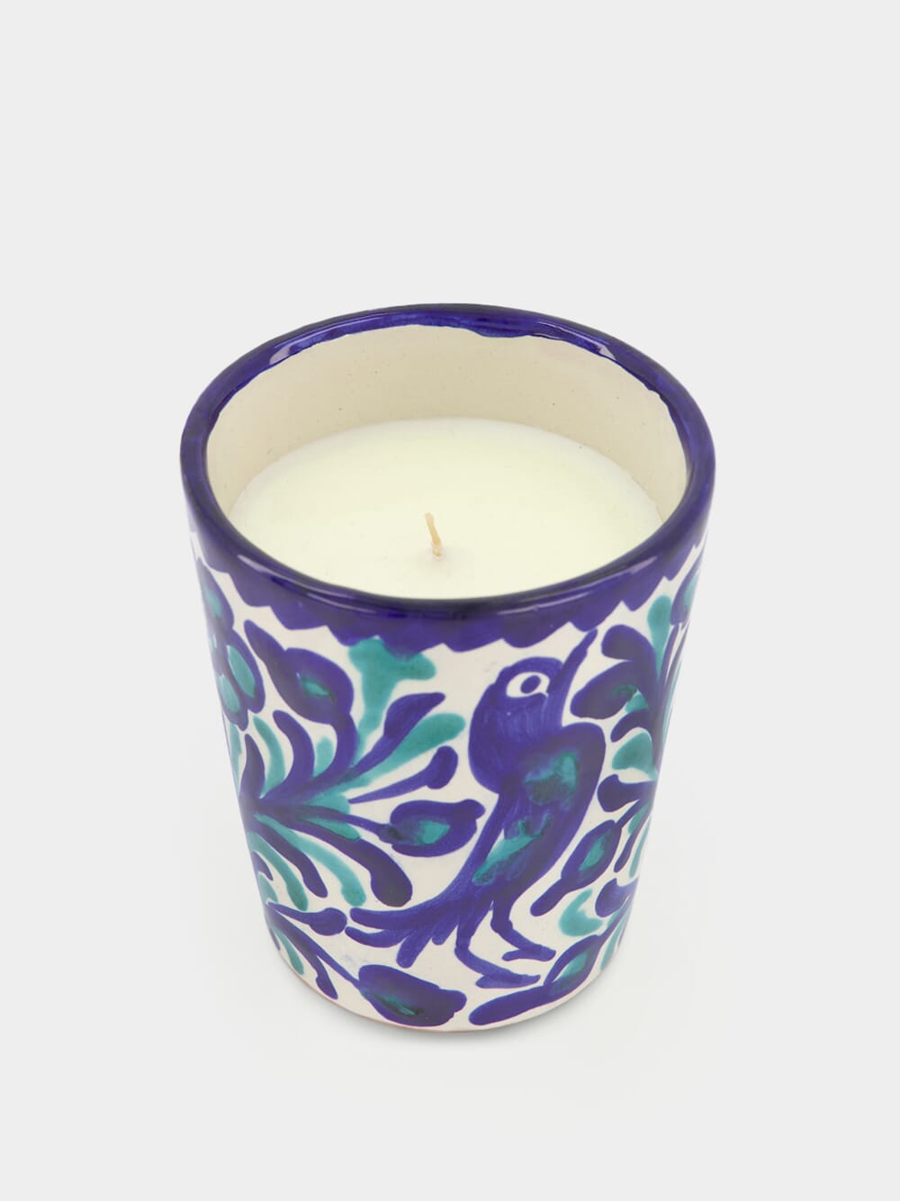 scented candle Casa