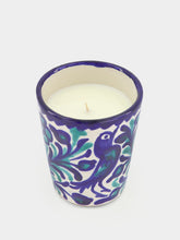 Casa Lopez Scented Candle Casa