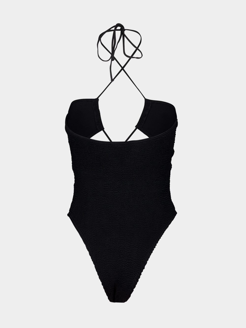 Gia One Piece Swimsuit