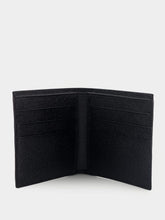 Dolce & Gabbana Dauphine Wallet