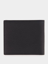 Dolce & Gabbana DG Logo Leather Wallet