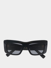 Balmain Envie sunglasses