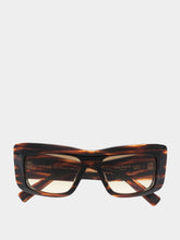Balmain Envie sunglasses