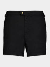 Tom Ford Swim Shorts