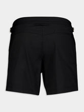 Tom Ford Swim Shorts