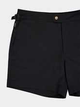 Tom Ford Swim Shorts