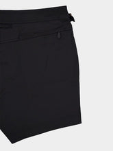 Tom Ford Swim Shorts