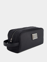 Dolce & Gabbana Wash Bag