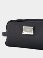 Dolce & Gabbana Wash Bag