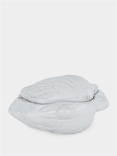 Astier de Villatte Small Coquillage Box