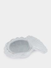 Astier de Villatte Small Coquillage Box