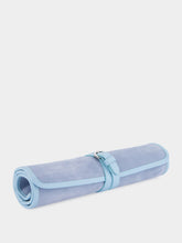 Hector Saxe Paris Victor Sky Travel Backgammon Set