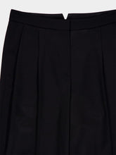 Givenchy Tailored Wool Trousers