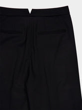 Givenchy Tailored Wool Trousers