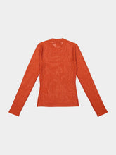 Givenchy Ribbed Jumper