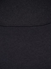 Givenchy Long Back Cashmere Sweater