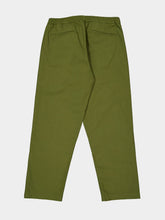 Baziszt Khaki Pasadena Pants