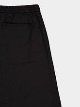 Baziszt Dark Black Celeste Pants
