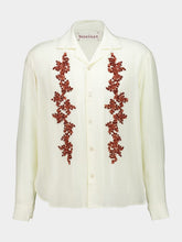 Baziszt Light Yellow Tinees Shirt