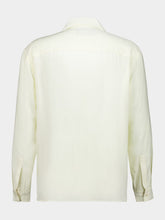 Baziszt Light Yellow Tinees Shirt
