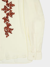 Baziszt Light Yellow Tinees Shirt