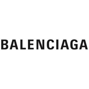 Balenciaga at the Fashion Clinic Store