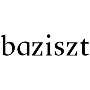 Baziszt at Fashion Clinic