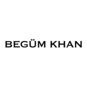 Begum Khan at the Fashion Clinic JNcQUOI Asia Store