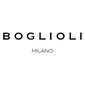 Boglioli at Fashion Clinic