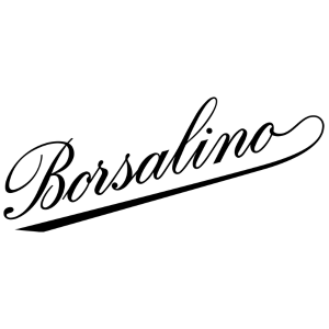 Borsalino brand at Fashion Clinic