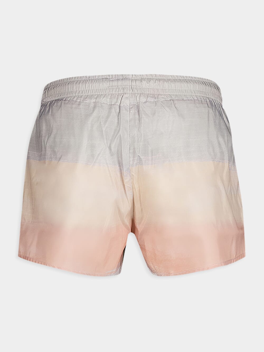 Palm Mirage Swim Shorts