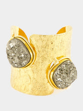 Sylvia Toledano Ajourée II Bracelet